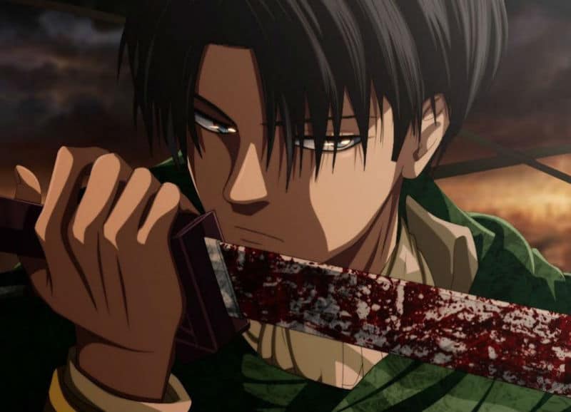Attack On Titan Season 3 anime to change plot of the manga Attack On Titan Season 3 anime to change plot of the manga