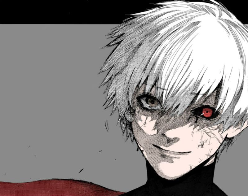 Tokyo Ghoul: re ending: Will Season 3 end the anime adaptation? Tokyo Ghoul: re ending: Will Season 3 end the anime adaptation?