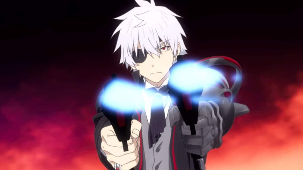 Arifureta Season 2 release date 2 OVA episodes confirmed Arifureta From Commonplace to World's Strongest Arifureta Shokugyou de Sekai Saikyou manga light novel