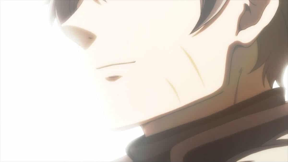 Revelação do rosto de Goblin Slayer esperada no anime Goblin Slayer S2