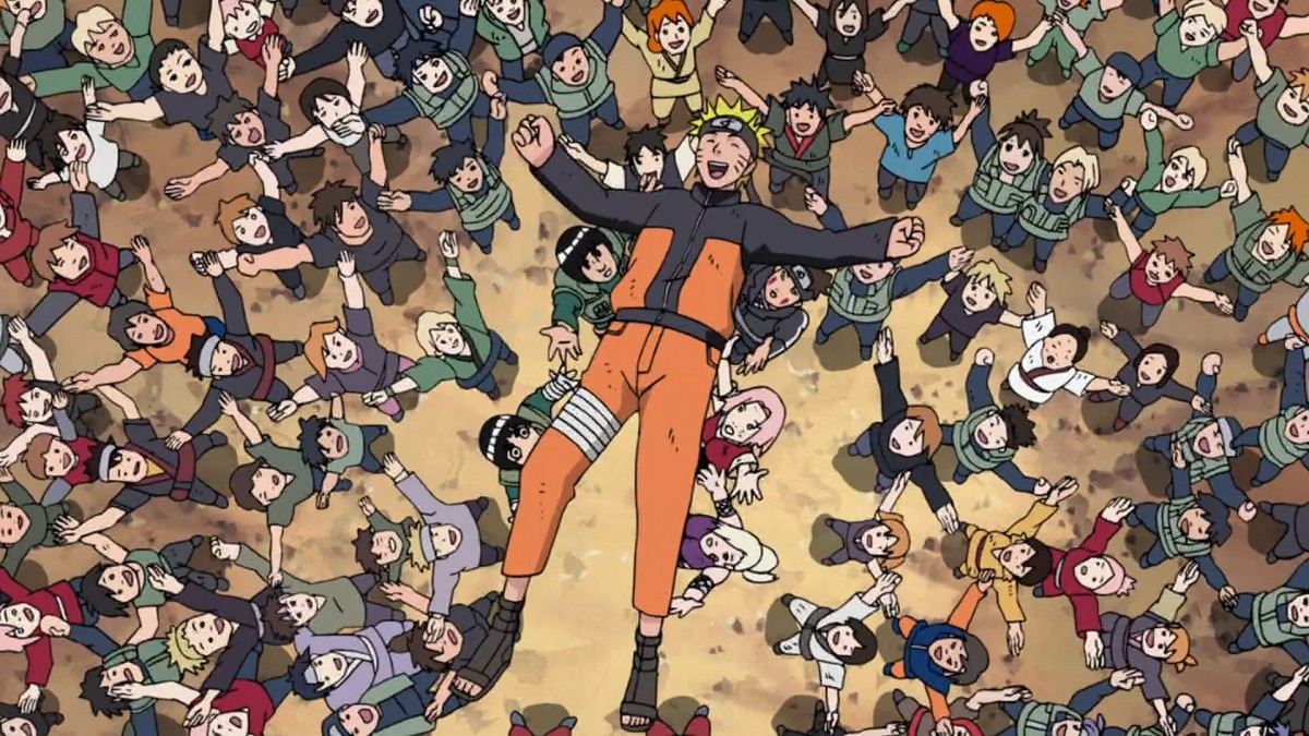 Pain's Assault
