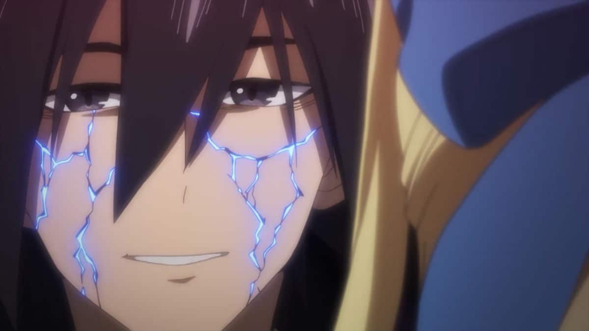 Cautious Hero Season 2 release date predictions and spoilers