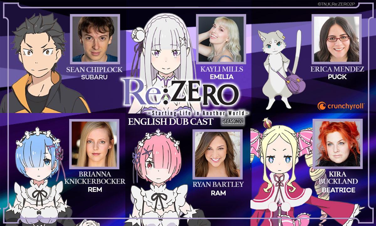 re-zero-season-2-english-dub-release-date-on-crunchyroll-announced