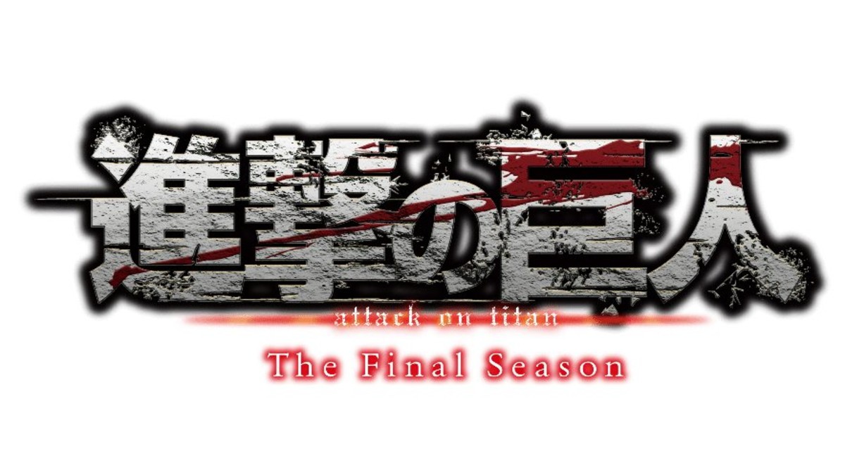 titans season 3 titans season 3