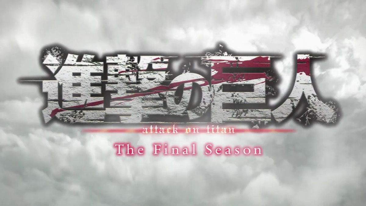 Will There Be A Season 5 of 'Attack On Titan'? What's Next For
