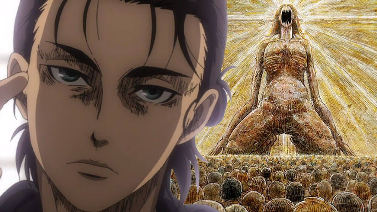 Attack On Titan 139 a bad ending, Shingeki no Kyojin 'Snyder Cut' of anime's final season needed, claims petition Attack On Titan 139 a bad ending, Shingeki no Kyojin 'Snyder Cut' of anime's final season needed, claims petition