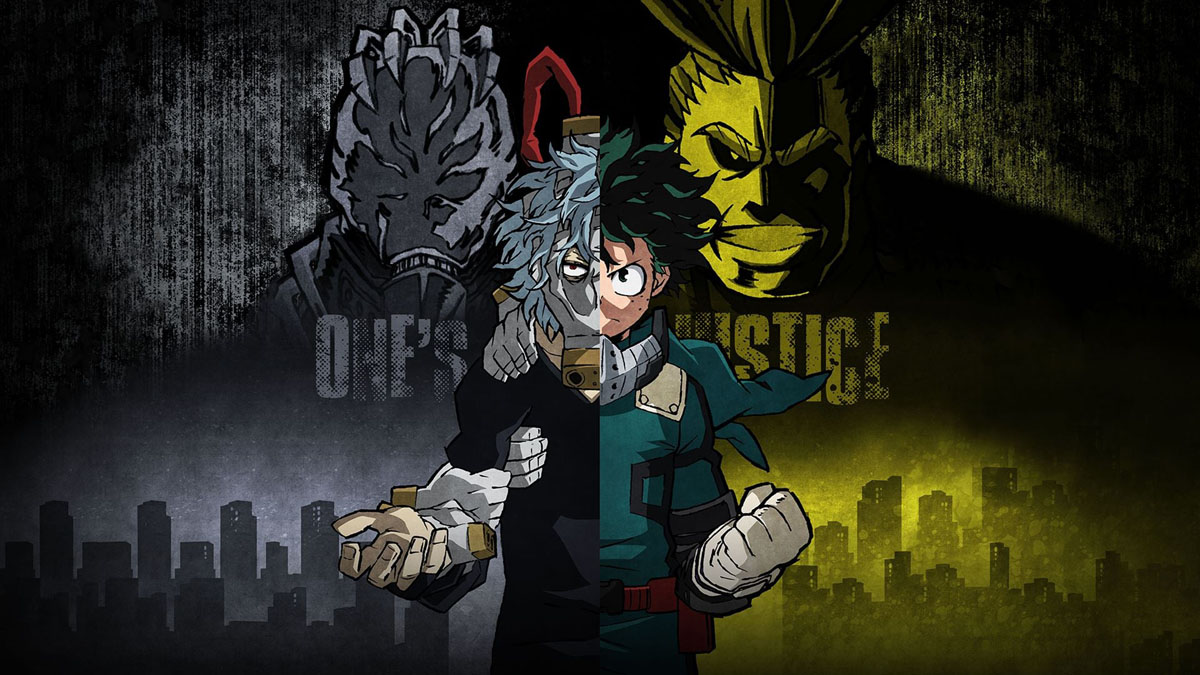 My Hero Academia Season 6 Episode 15 Release Date & Time