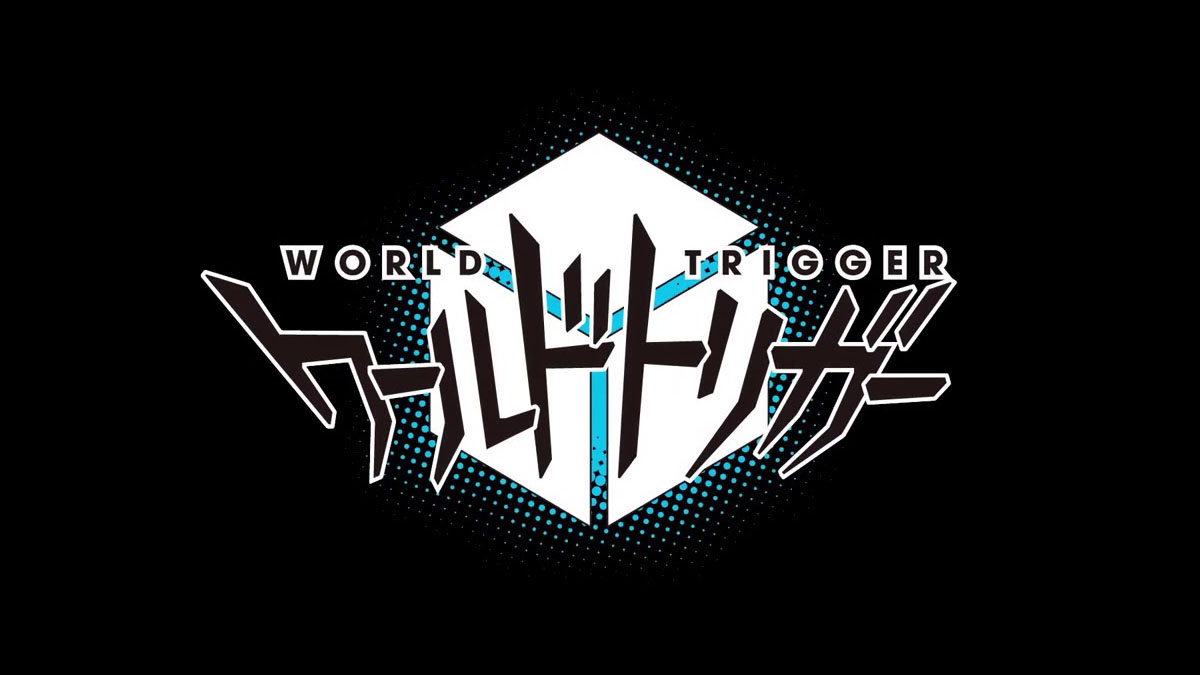 World Trigger Season 4 release date predictions: Is 2023 or 2024