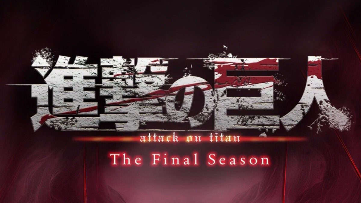 Shingeki no Kyojin Final Season Part 3 release date and how to