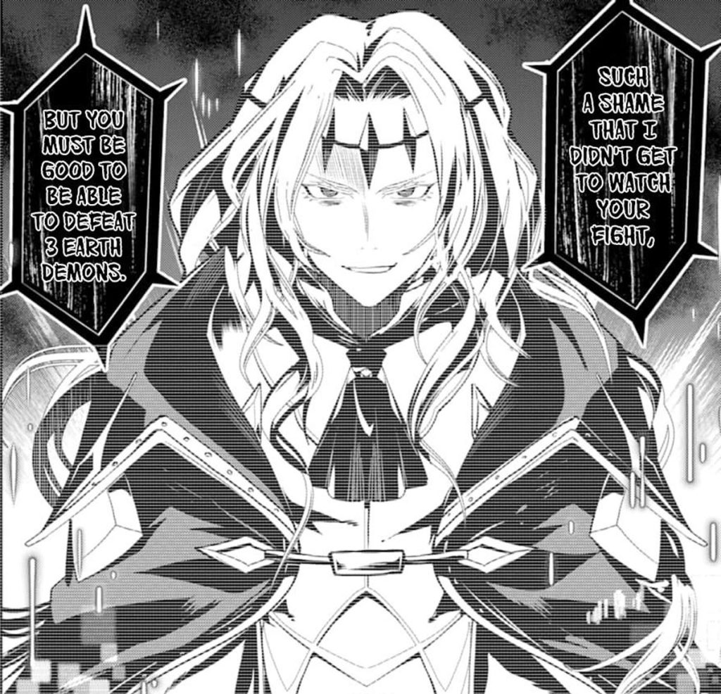 The Strongest Sage Season 2 anime spoilers