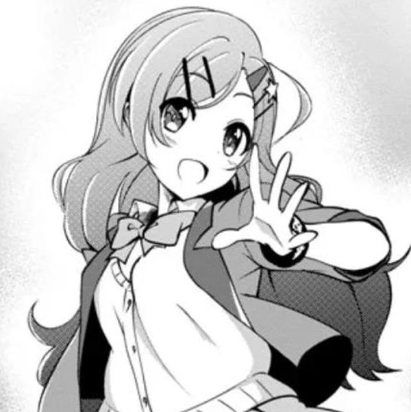 Seito Airi Airin