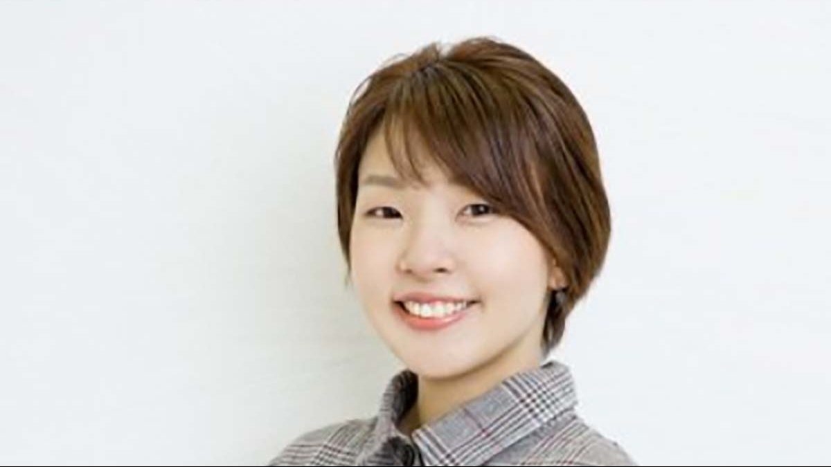 Saki Nitta dead