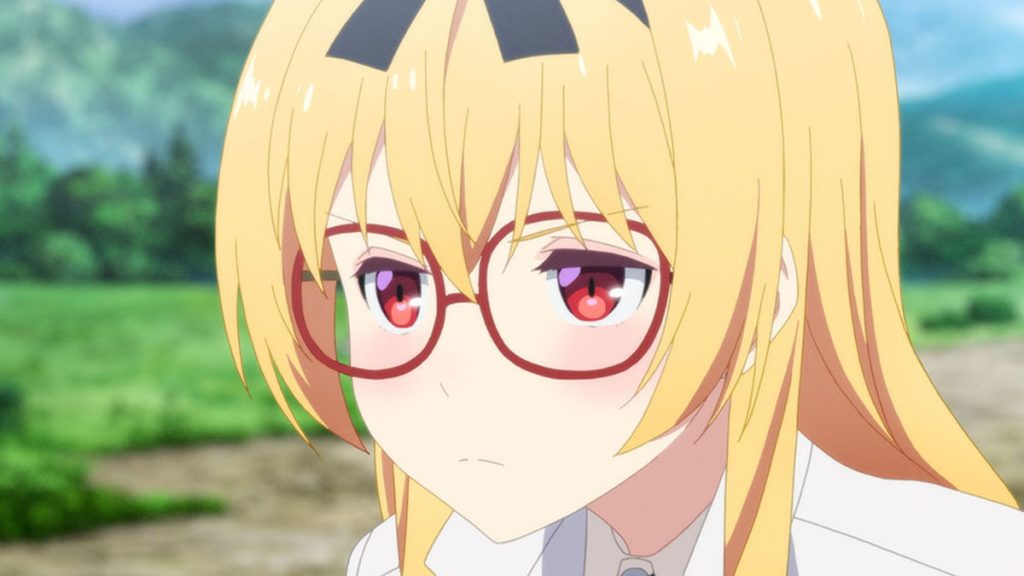 Arifureta Season 2 Special Episode