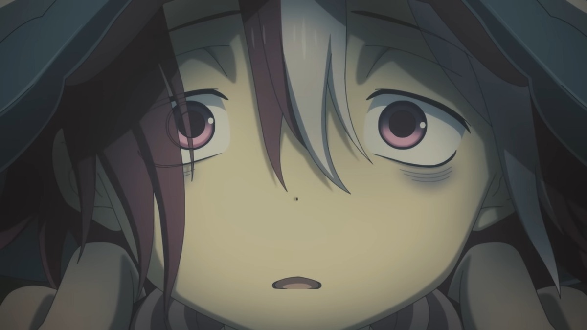 Made In Abyss Season 2 Episode 12 Review: A Devastating Goodbye