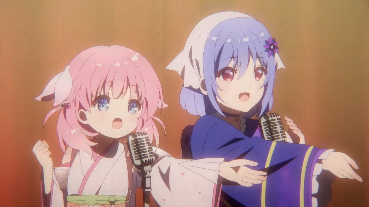 anime studio pro 11 sword swing anime studio pro 11 sword swing