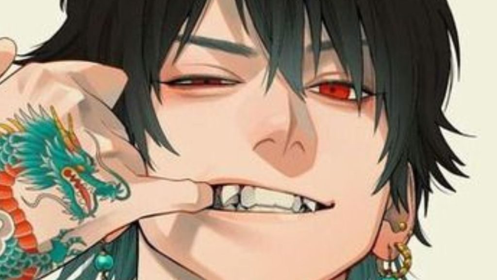 Sano Yuto