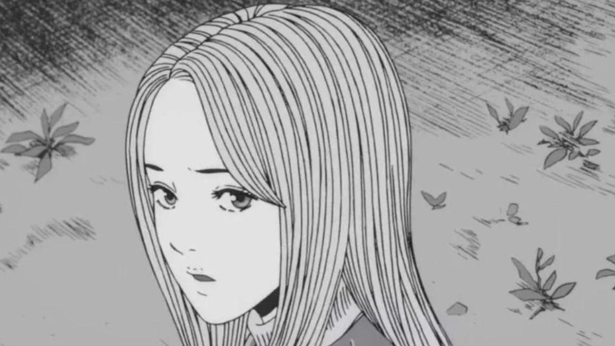 Uzumaki