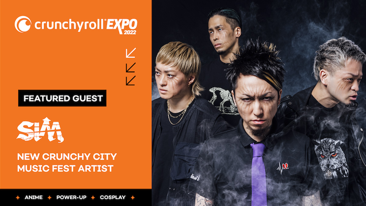 anime expo 2022 schedule anime expo 2022 schedule