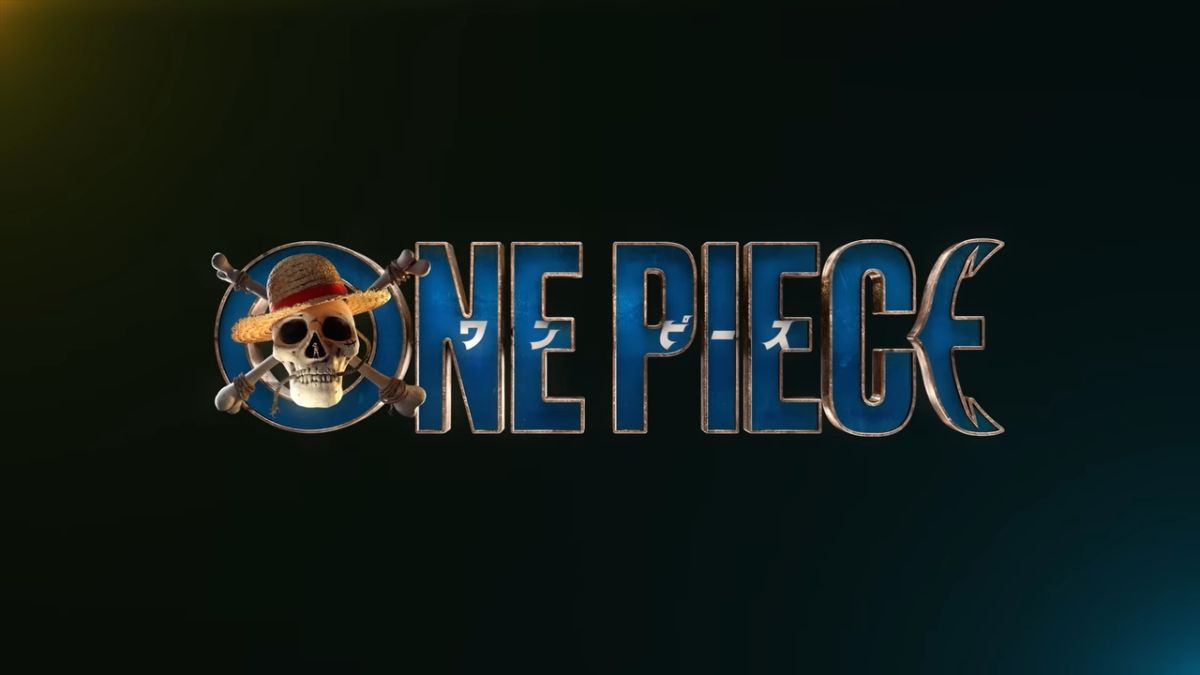 One Piece Manga Eiichiro Oda