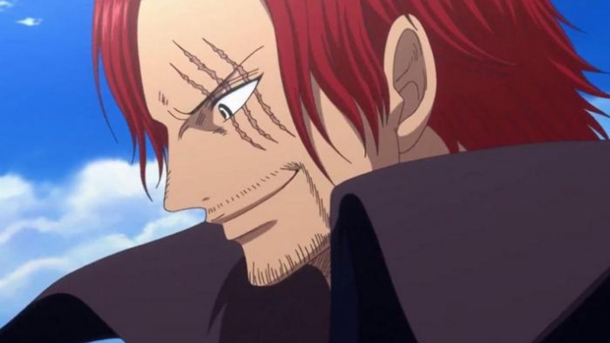 One Piece Manga Eiichiro Oda