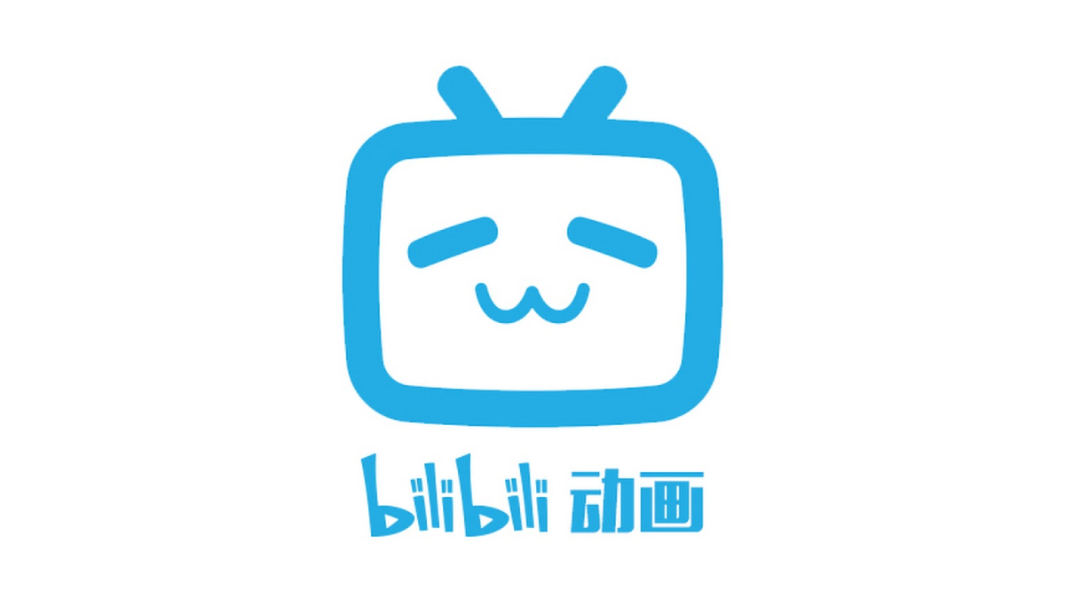 Spy x family Part 2 Episode 5 (Season 2) - BiliBili