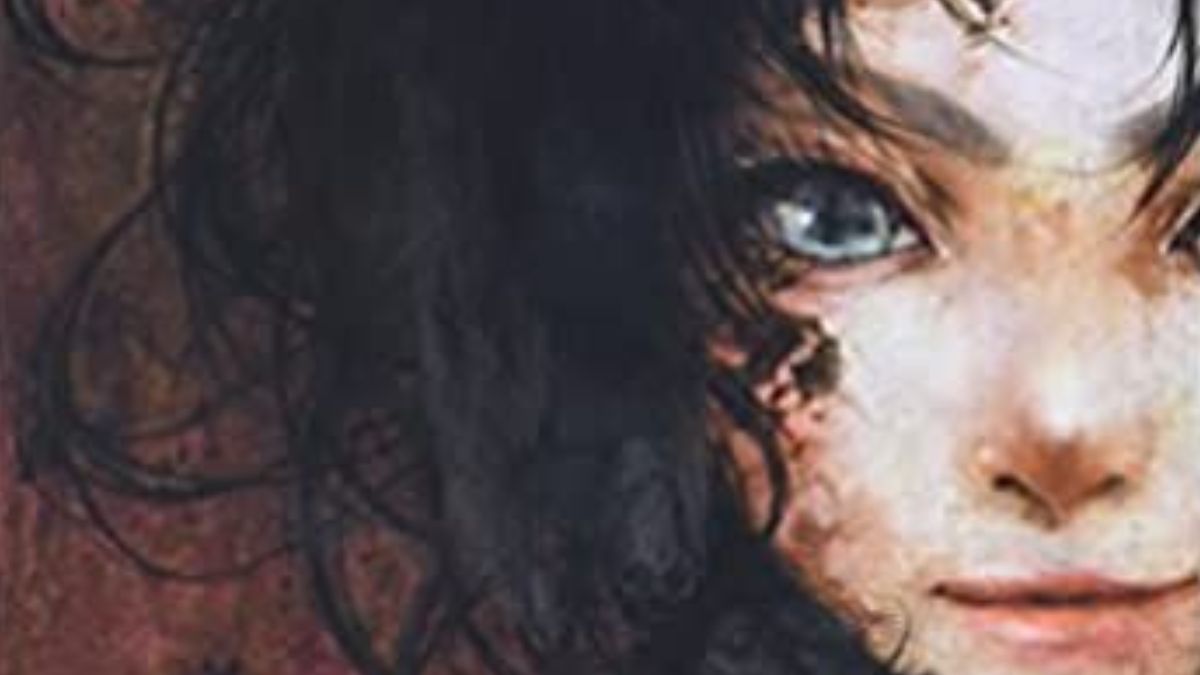 A novela Another tem menos drama que o anime! [Review]