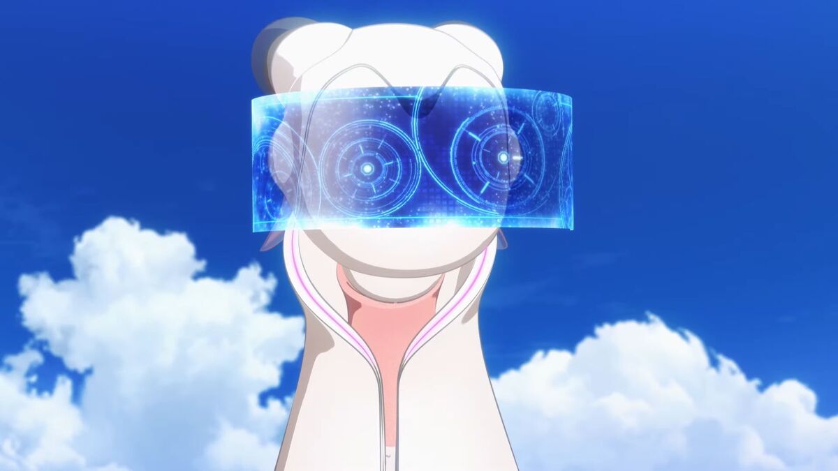 Break of Dawn movie clip revealed by Avex