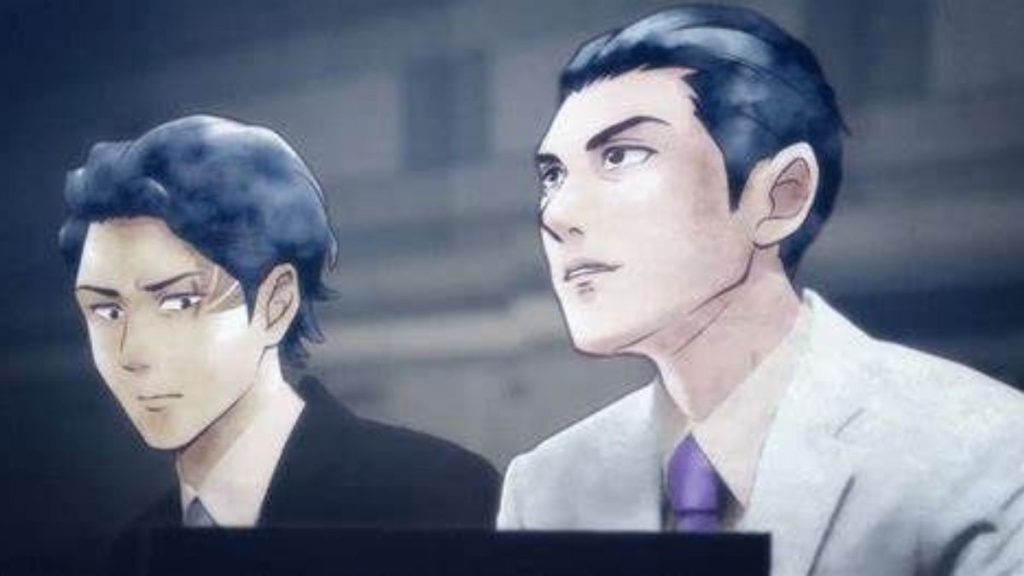 Kagewani