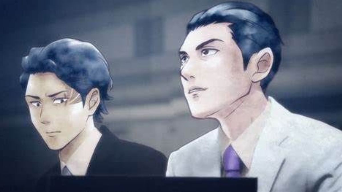 Kagewani