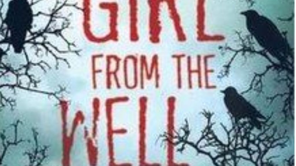 The Girl From The Well 