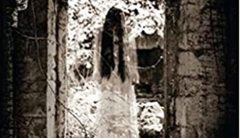 The Girl From The Well