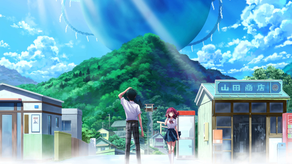 Loop8: Summer of Gods data de lançamento confirmada pelo trailer 2: aqui estão os detalhes deste ‘RPG de maioridade’