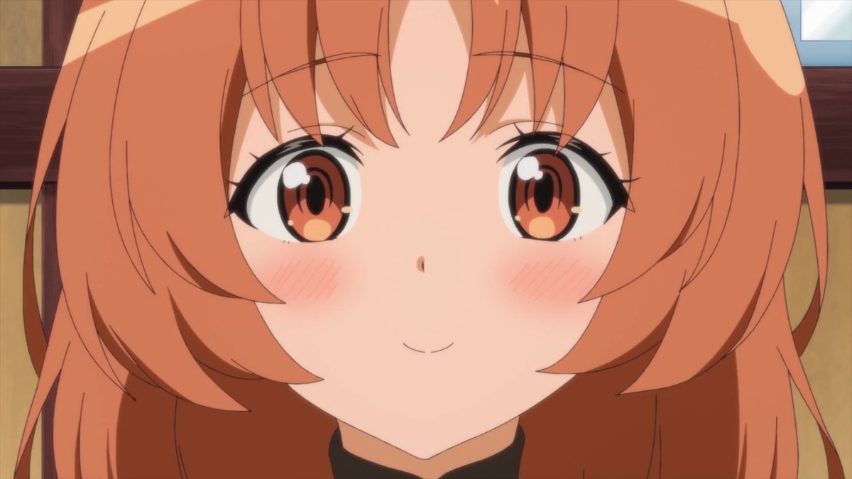 Data de lançamento do anime Kaiko Sareta Ankoku Heishi (30-Dai) no Slow na Second Life no inverno de 2023 revelada pelo trailer PV