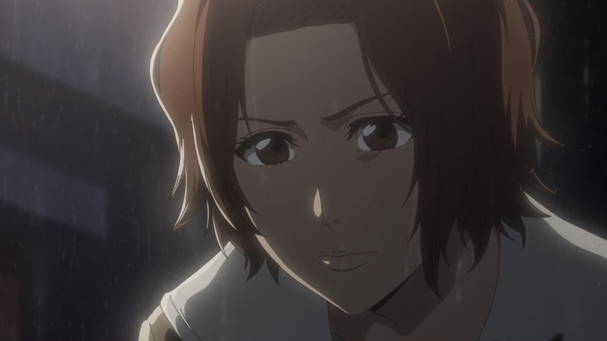 Thousand-Year Blood War Episódio 11 (Bleach 377) lança screenshots, sinopse da história provocando mistério por trás da mãe de Ichigo será revelado