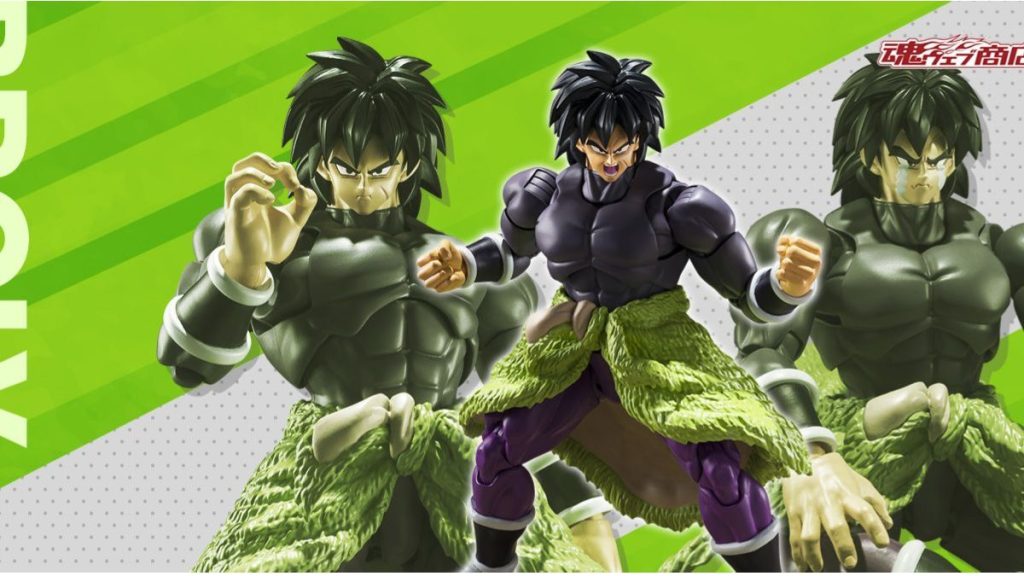 Dragon Ball Super: Super Hero