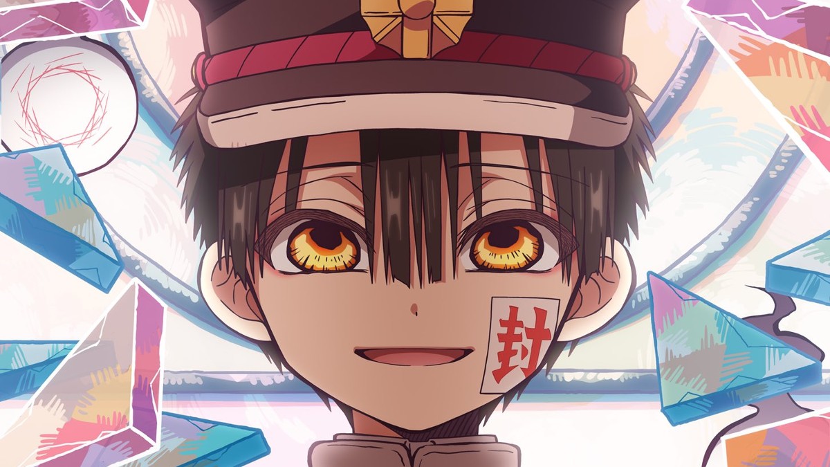 Toilet-Bound Hanako-kun Season 2 release date in 2023? Anime 'restarts', is it Jibaku Shounen Hanako-kun Season 2 or a reboot? Toilet-Bound Hanako-kun Season 2 release date in 2023? Anime 'restarts', is it Jibaku Shounen Hanako-kun Season 2 or a reboot?