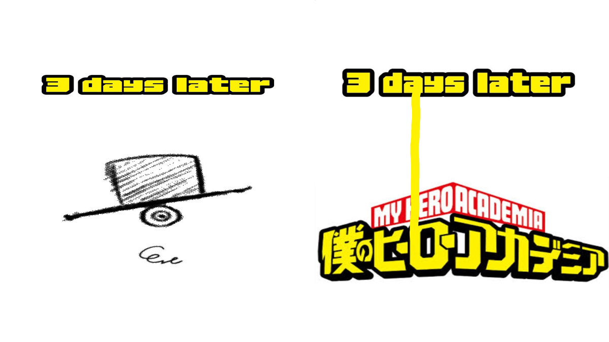 My Hero Academia Season 6 Part 2 OP pode ser interpretada pela cantora de anime Eve: teoria dos fãs